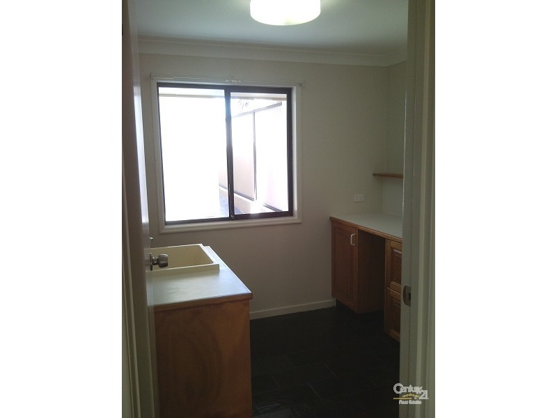 11/31 McMillan Street, Labrador QLD 4215