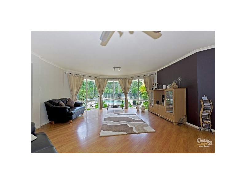 34 Hazlett Street, Maudsland QLD 4210