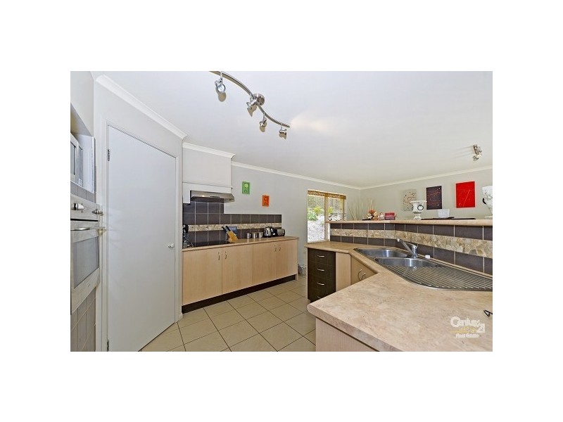 34 Hazlett Street, Maudsland QLD 4210