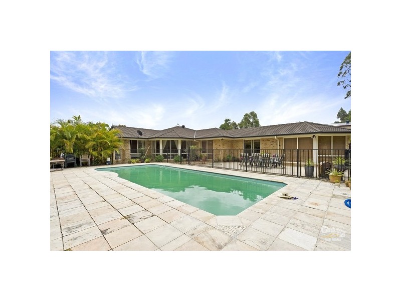 34 Hazlett Street, Maudsland QLD 4210