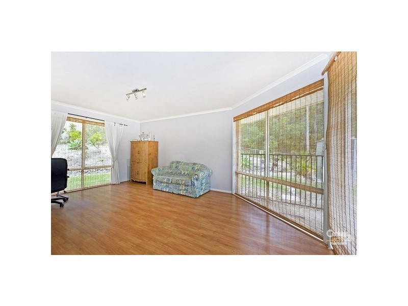 34 Hazlett Street, Maudsland QLD 4210