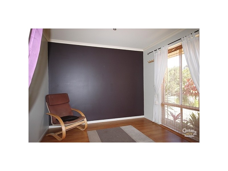 34 Hazlett Street, Maudsland QLD 4210