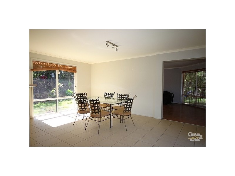 34 Hazlett Street, Maudsland QLD 4210