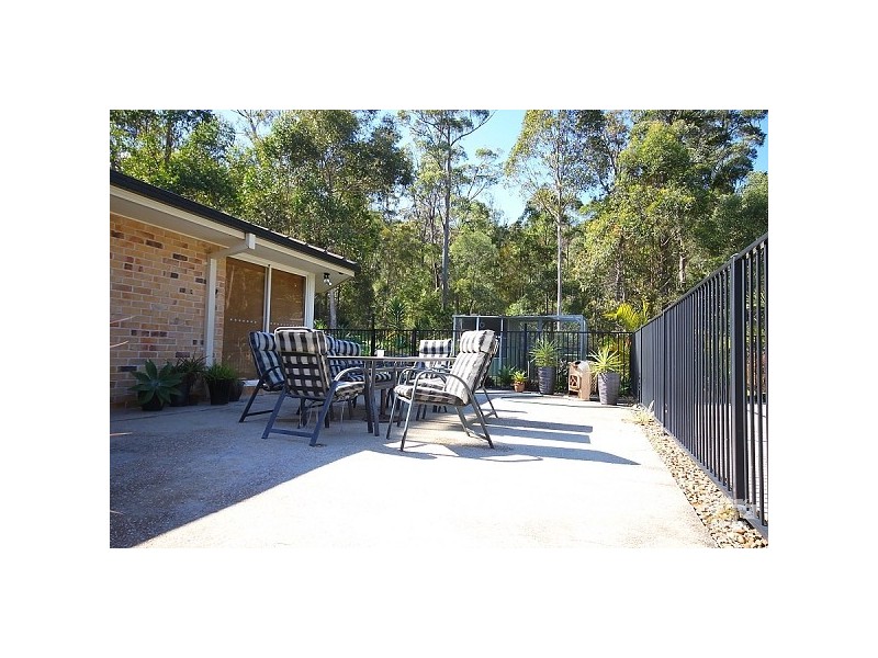 34 Hazlett Street, Maudsland QLD 4210