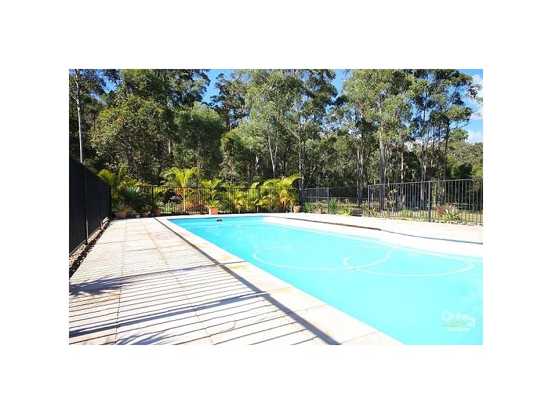 34 Hazlett Street, Maudsland QLD 4210