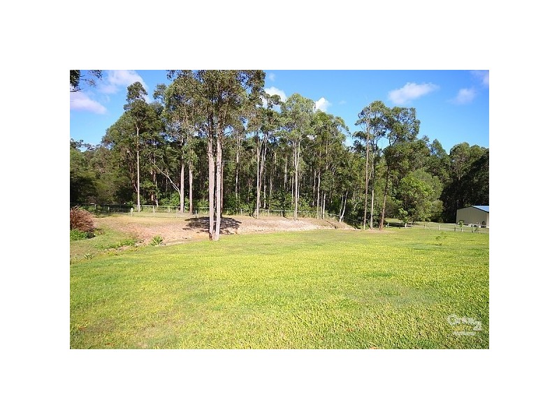 34 Hazlett Street, Maudsland QLD 4210