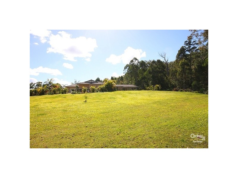 34 Hazlett Street, Maudsland QLD 4210