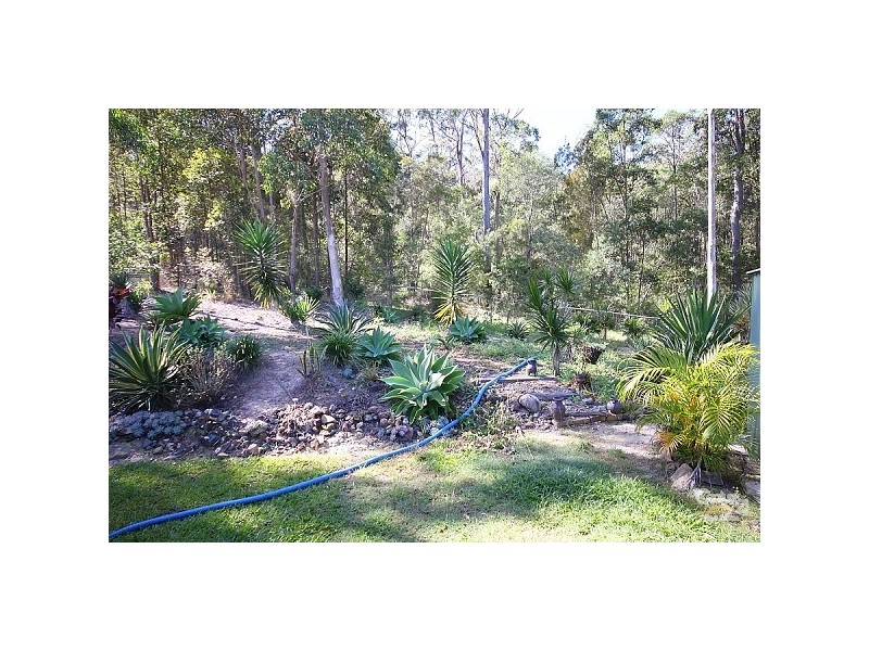 34 Hazlett Street, Maudsland QLD 4210