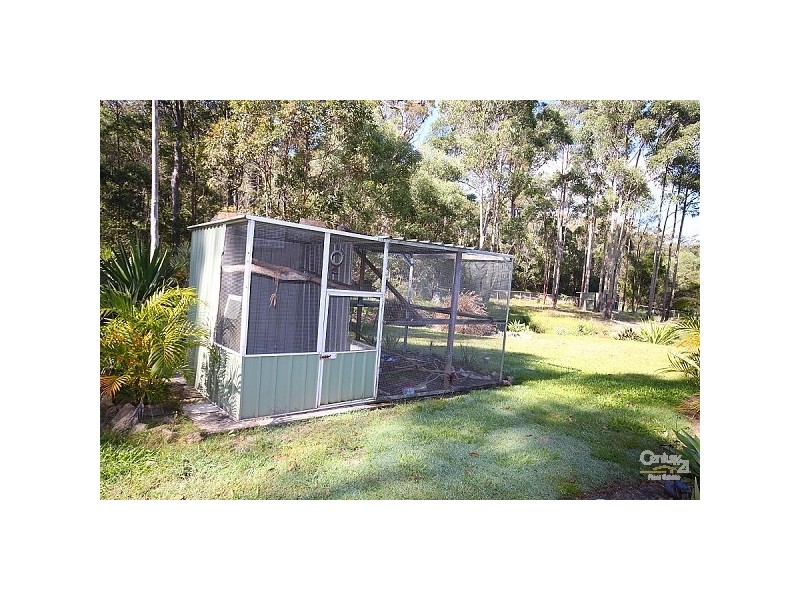 34 Hazlett Street, Maudsland QLD 4210