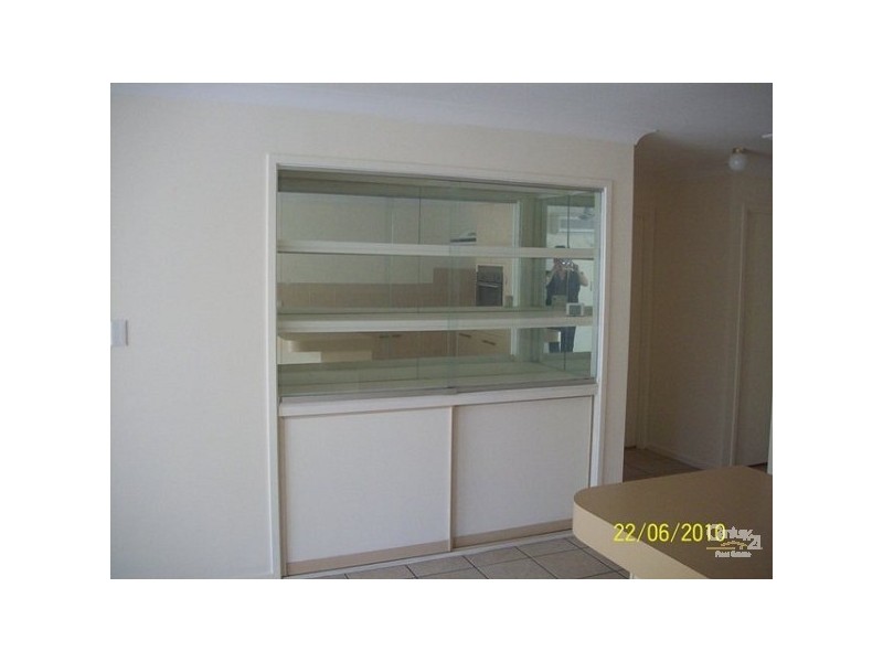 1/12 Jessica Court, Arundel QLD 4214