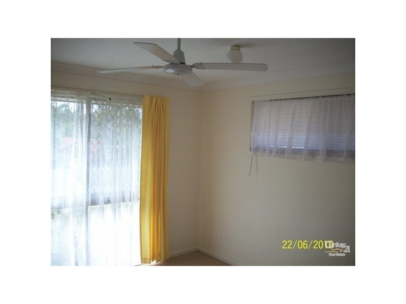 1/12 Jessica Court, Arundel QLD 4214