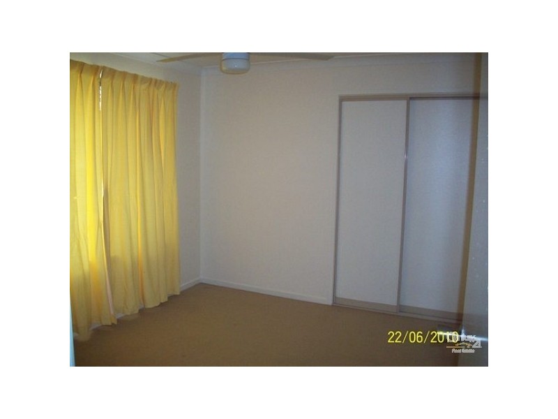 1/12 Jessica Court, Arundel QLD 4214