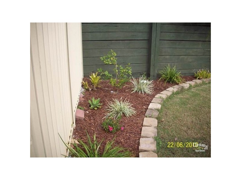 1/12 Jessica Court, Arundel QLD 4214