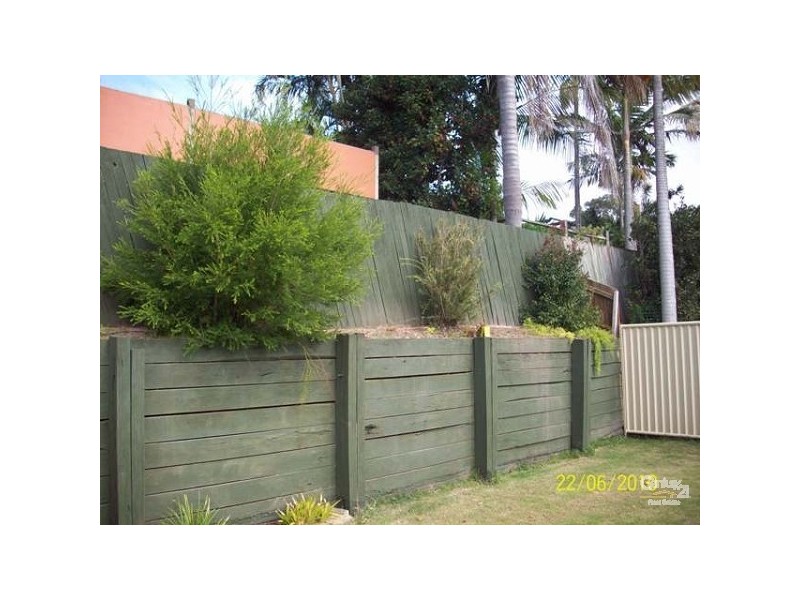 1/12 Jessica Court, Arundel QLD 4214