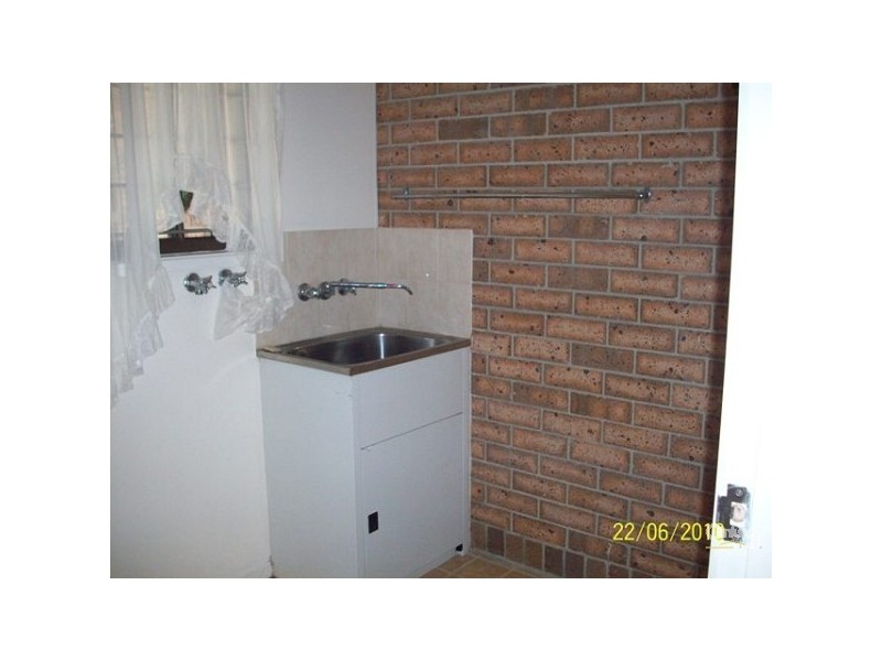 1/12 Jessica Court, Arundel QLD 4214