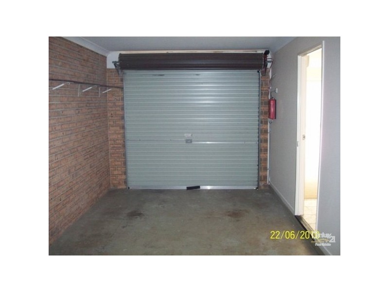 1/12 Jessica Court, Arundel QLD 4214