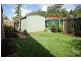 2/6 Hentdale, Labrador QLD 4215