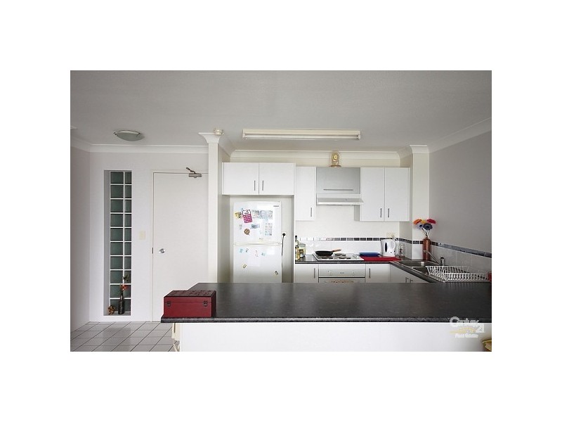 1505/70 Remembrance Drive, Surfers Paradise QLD 4217