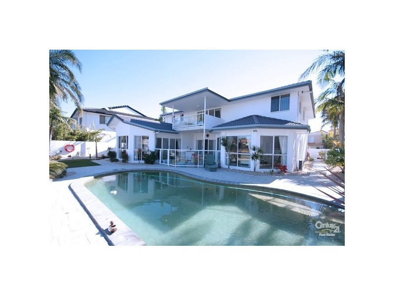 Runaway Bay QLD 4216