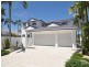 Runaway Bay QLD 4216