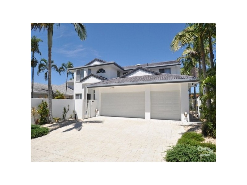 Runaway Bay QLD 4216