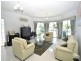Runaway Bay QLD 4216