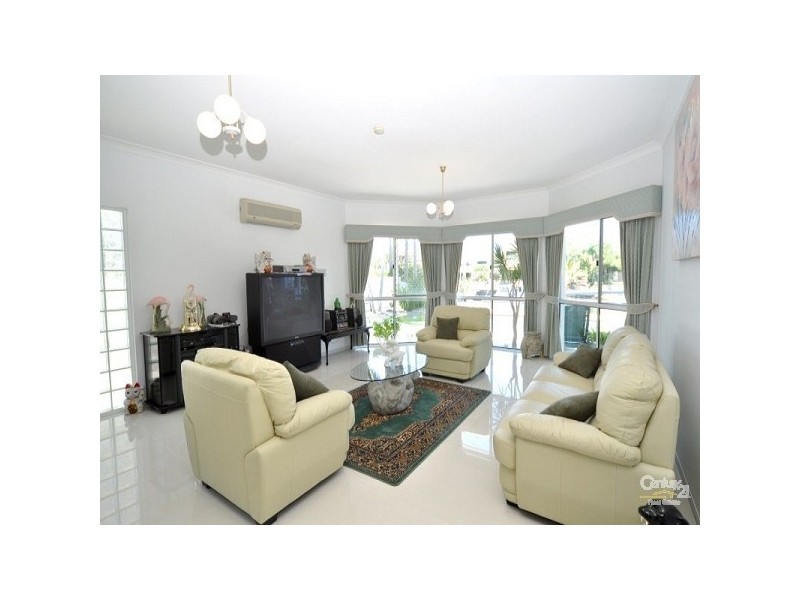 Runaway Bay QLD 4216