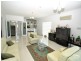 Runaway Bay QLD 4216