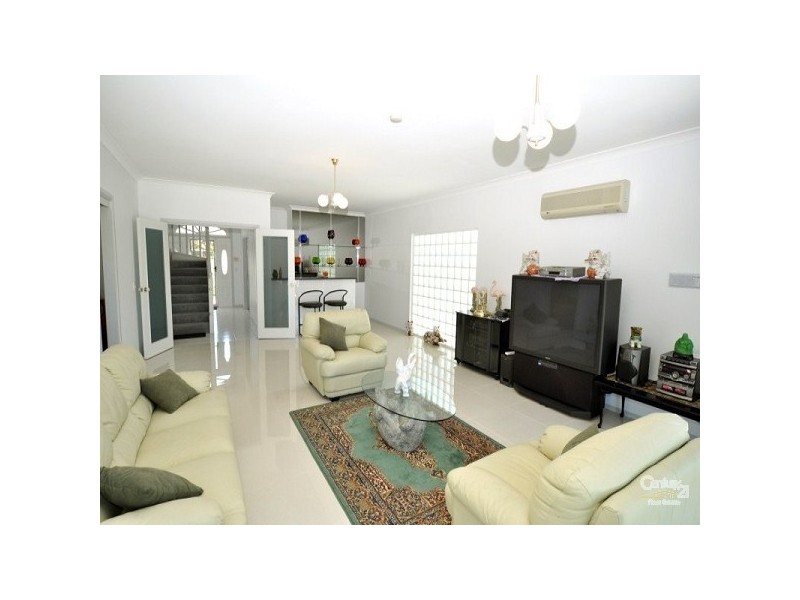 Runaway Bay QLD 4216