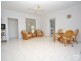 Runaway Bay QLD 4216