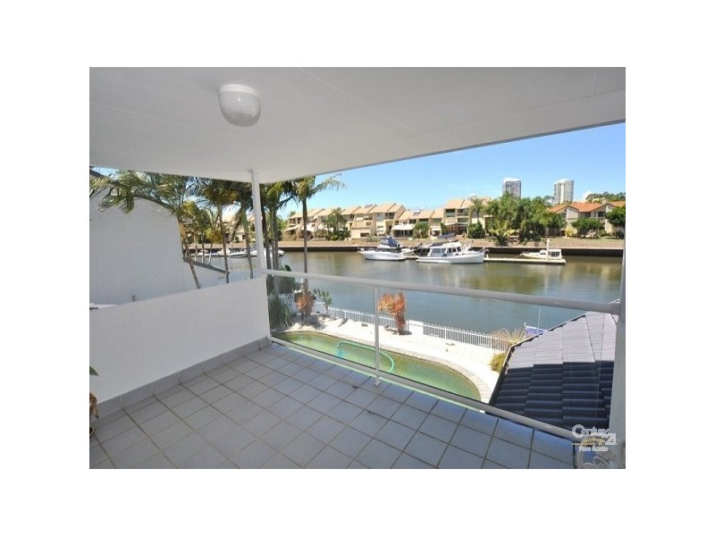 Runaway Bay QLD 4216
