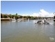 Runaway Bay QLD 4216