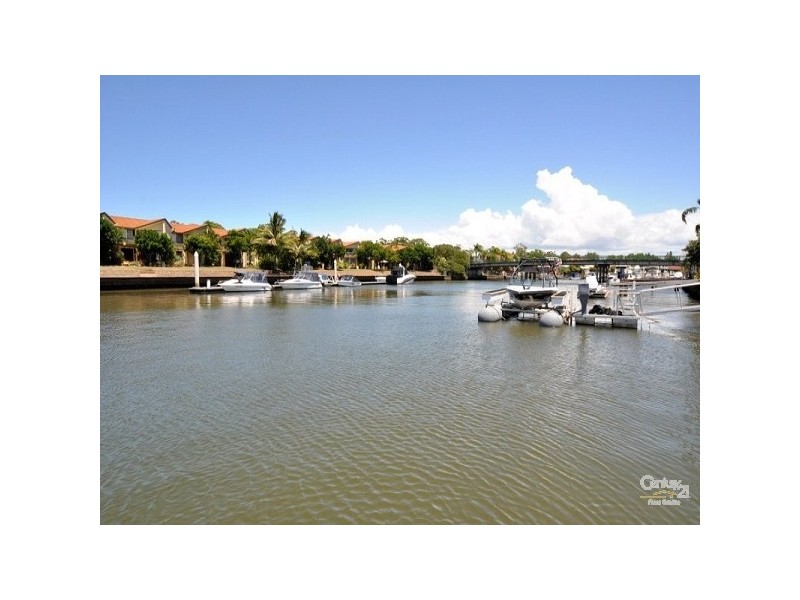 Runaway Bay QLD 4216
