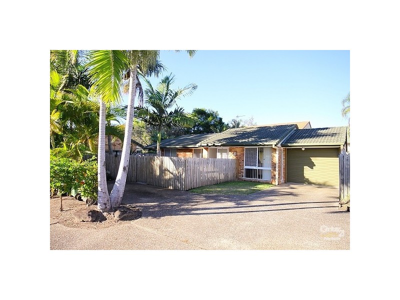 9/26 Government Road, Labrador QLD 4215