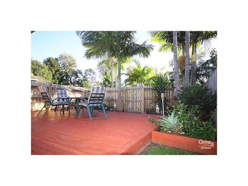 9/26 Government Road, Labrador QLD 4215