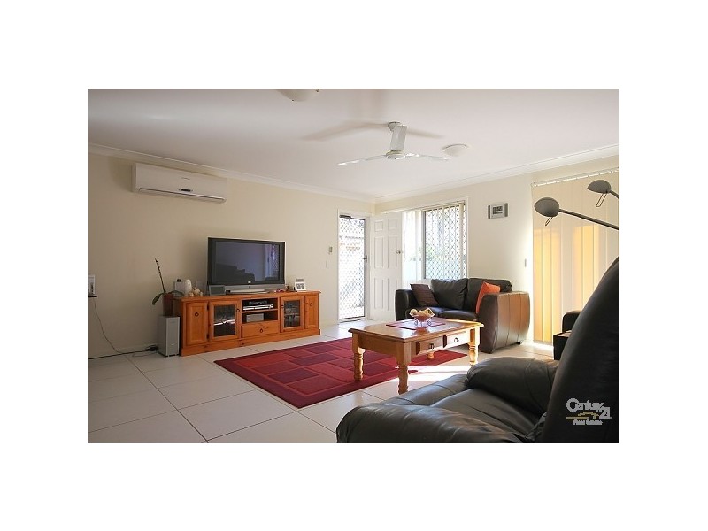 9/26 Government Road, Labrador QLD 4215