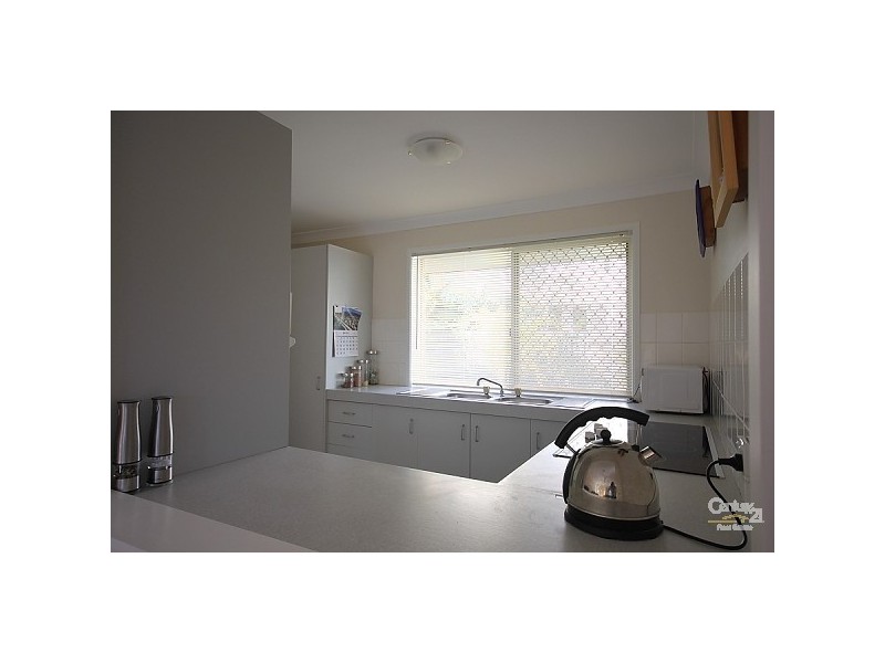 9/26 Government Road, Labrador QLD 4215