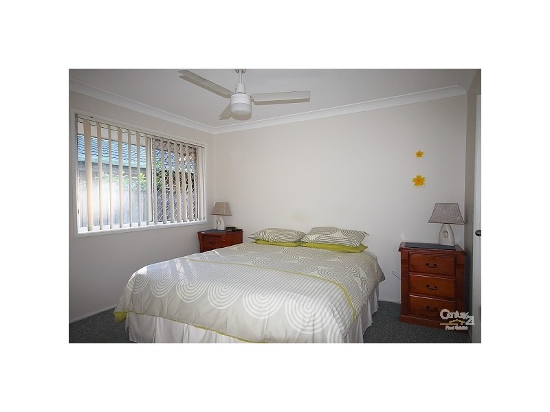 9/26 Government Road, Labrador QLD 4215