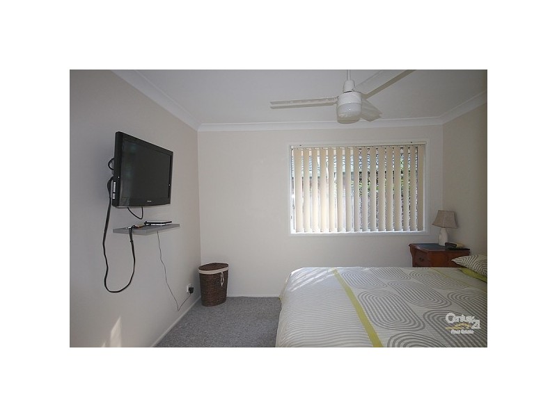 9/26 Government Road, Labrador QLD 4215