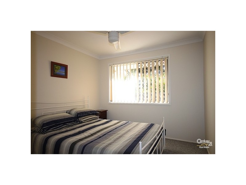 9/26 Government Road, Labrador QLD 4215