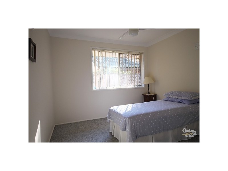 9/26 Government Road, Labrador QLD 4215