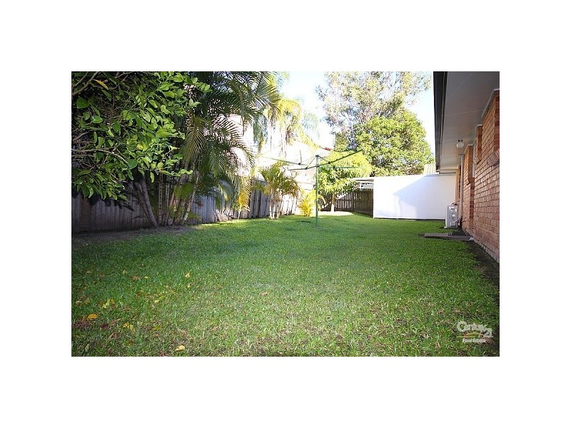 9/26 Government Road, Labrador QLD 4215