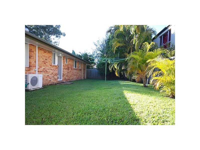 9/26 Government Road, Labrador QLD 4215