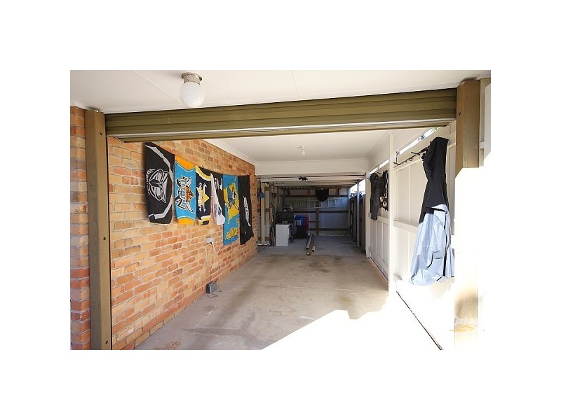 9/26 Government Road, Labrador QLD 4215