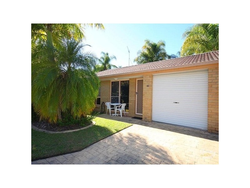 68/138 Hansford Road, Coombabah QLD 4216