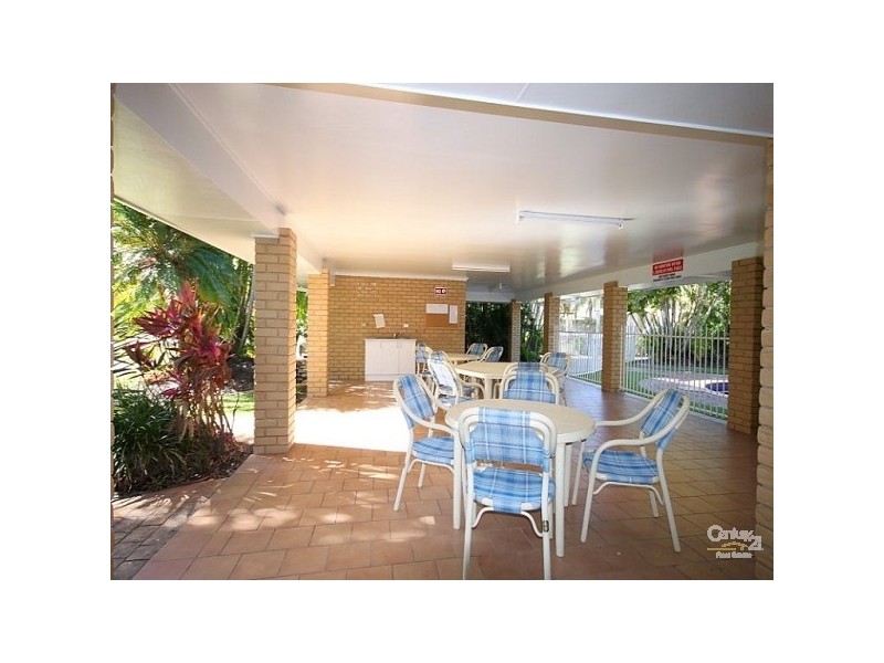 68/138 Hansford Road, Coombabah QLD 4216