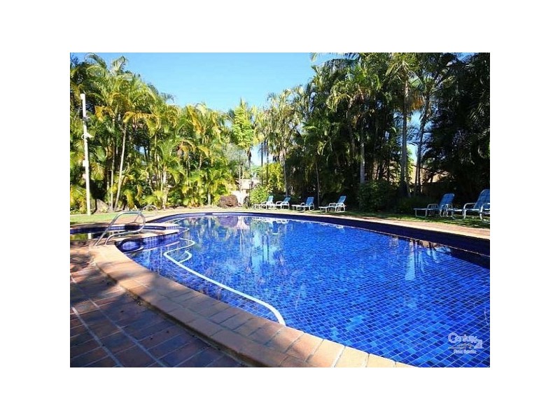 68/138 Hansford Road, Coombabah QLD 4216