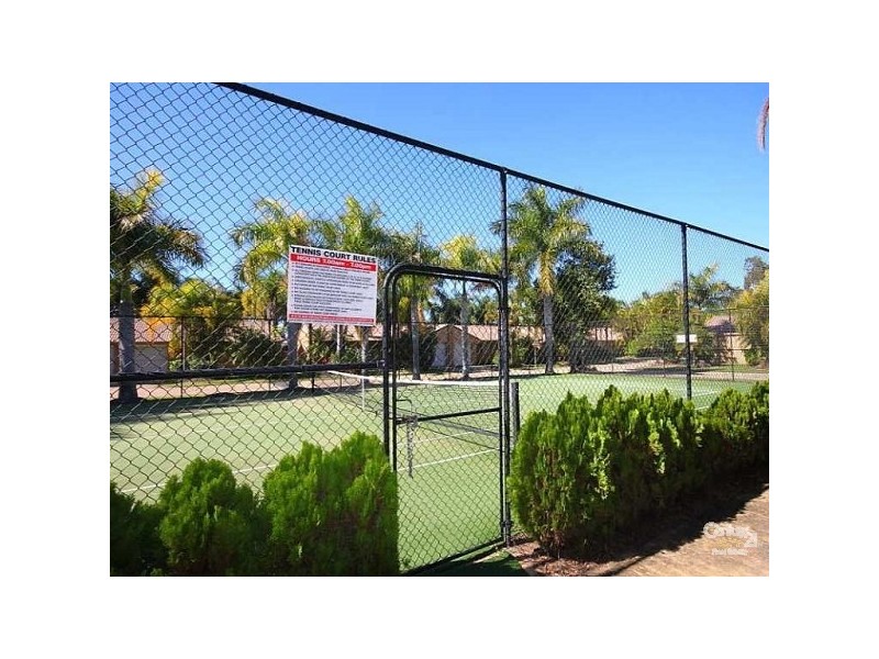 68/138 Hansford Road, Coombabah QLD 4216