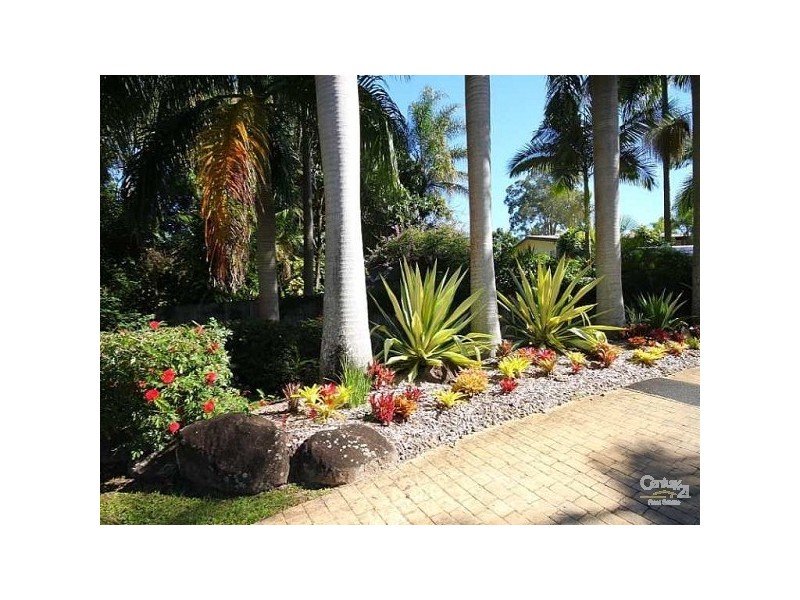 68/138 Hansford Road, Coombabah QLD 4216