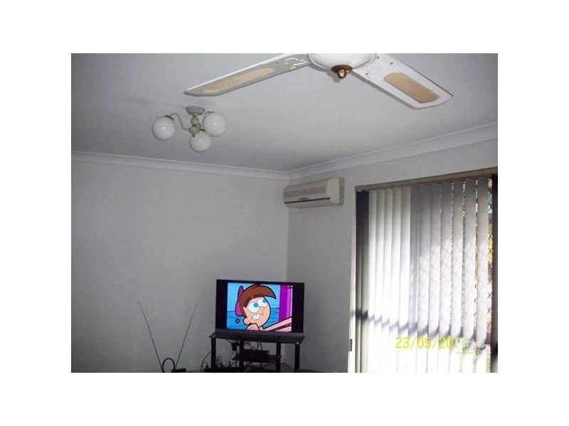 1/9 Nina Parade, Arundel QLD 4214